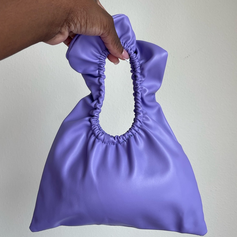 Purses